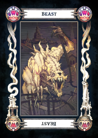 Beast